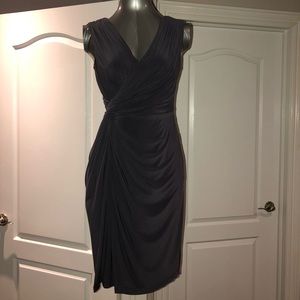 🔥 Adrianna Papell Dress